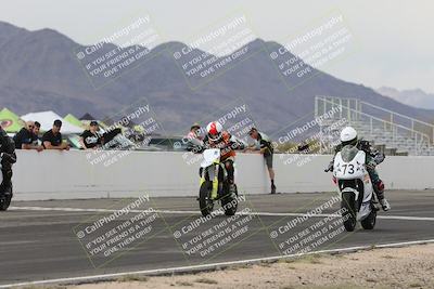 media/Apr-18-2025-CVMA Friday Practice (Fri) [[88baa45499]]/Racer 3/Mock Race/